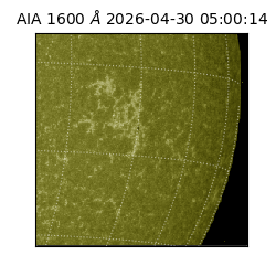 saia - 2026-04-30T05:00:14.123000