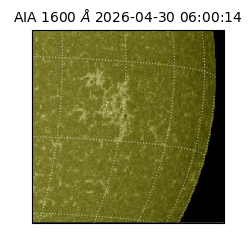 saia - 2026-04-30T06:00:14.122000