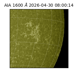 saia - 2026-04-30T08:00:14.123000