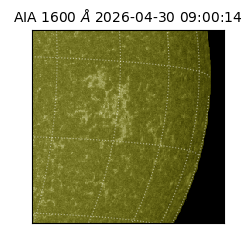 saia - 2026-04-30T09:00:14.123000
