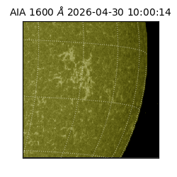 saia - 2026-04-30T10:00:14.122000