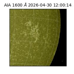 saia - 2026-04-30T12:00:14.123000