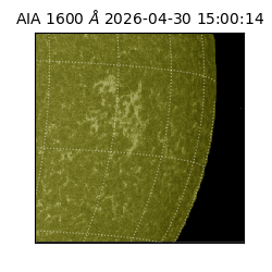 saia - 2026-04-30T15:00:14.123000