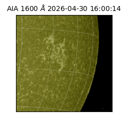 saia - 2026-04-30T16:00:14.122000