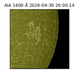 saia - 2026-04-30T20:00:14.122000