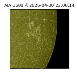 saia - 2026-04-30T23:00:14.123000