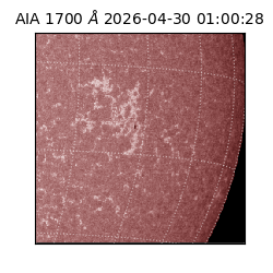 saia - 2026-04-30T01:00:28.717000