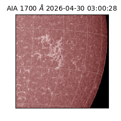 saia - 2026-04-30T03:00:28.732000