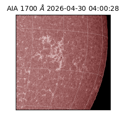 saia - 2026-04-30T04:00:28.717000