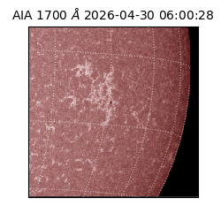 saia - 2026-04-30T06:00:28.717000