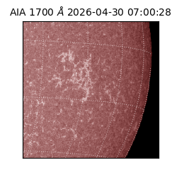 saia - 2026-04-30T07:00:28.724000