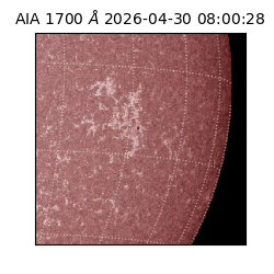 saia - 2026-04-30T08:00:28.725000
