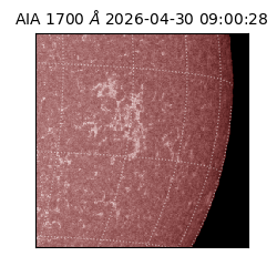 saia - 2026-04-30T09:00:28.717000