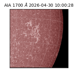 saia - 2026-04-30T10:00:28.717000