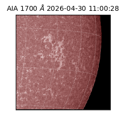 saia - 2026-04-30T11:00:28.740000