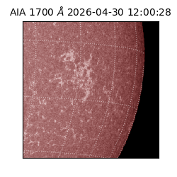 saia - 2026-04-30T12:00:28.717000