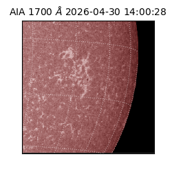 saia - 2026-04-30T14:00:28.716000