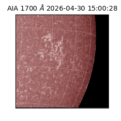 saia - 2026-04-30T15:00:28.717000