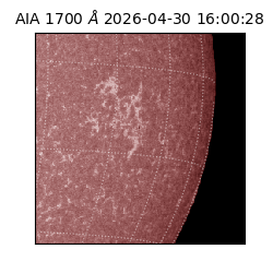 saia - 2026-04-30T16:00:28.716000