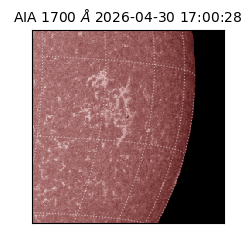 saia - 2026-04-30T17:00:28.717000