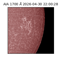 saia - 2026-04-30T22:00:28.717000
