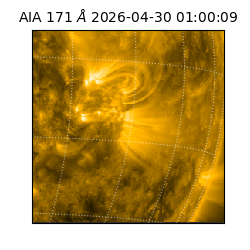 saia - 2026-04-30T01:00:09.348000
