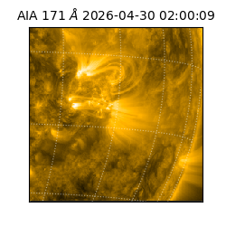 saia - 2026-04-30T02:00:09.349000