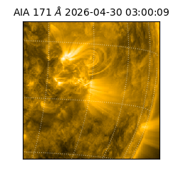 saia - 2026-04-30T03:00:09.349000