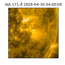 saia - 2026-04-30T04:00:09.350000