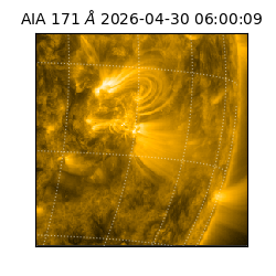 saia - 2026-04-30T06:00:09.349000