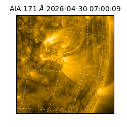 saia - 2026-04-30T07:00:09.349000