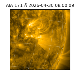 saia - 2026-04-30T08:00:09.349000