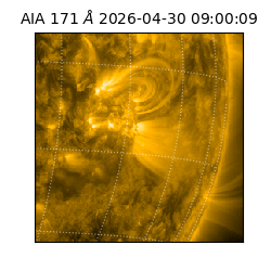 saia - 2026-04-30T09:00:09.349000
