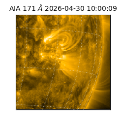 saia - 2026-04-30T10:00:09.348000