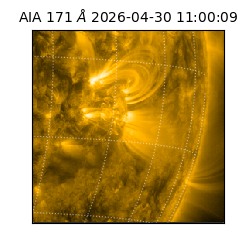 saia - 2026-04-30T11:00:09.349000
