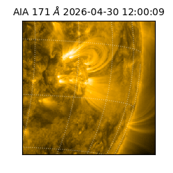 saia - 2026-04-30T12:00:09.349000