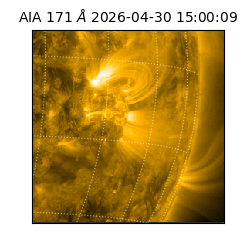 saia - 2026-04-30T15:00:09.348000