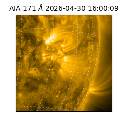 saia - 2026-04-30T16:00:09.349000