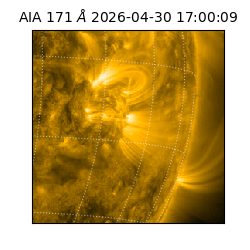 saia - 2026-04-30T17:00:09.352000