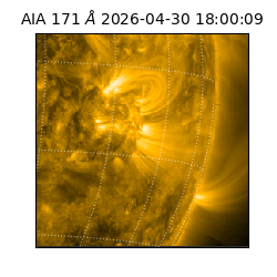 saia - 2026-04-30T18:00:09.352000