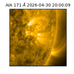 saia - 2026-04-30T20:00:09.349000