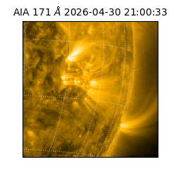 saia - 2026-04-30T21:00:33.349000