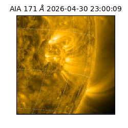 saia - 2026-04-30T23:00:09.348000