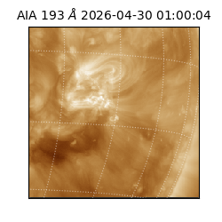 saia - 2026-04-30T01:00:04.842000