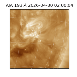saia - 2026-04-30T02:00:04.842000