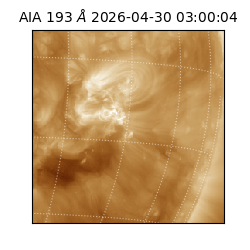 saia - 2026-04-30T03:00:04.842000