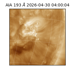 saia - 2026-04-30T04:00:04.842000