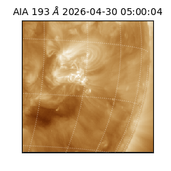 saia - 2026-04-30T05:00:04.842000