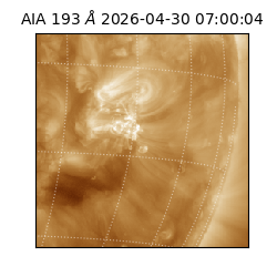 saia - 2026-04-30T07:00:04.842000