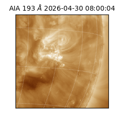 saia - 2026-04-30T08:00:04.842000